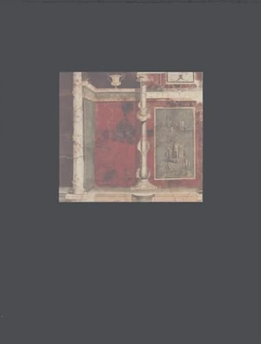 GALILEE - Une maison de peinture - Arts and Photography Book