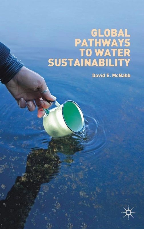 Global Pathways to Water Sustainability - Image 1