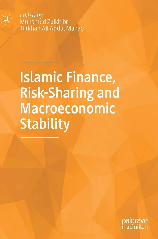 Islamic Finance, Risk-Sharing and Macroeconomic Stability