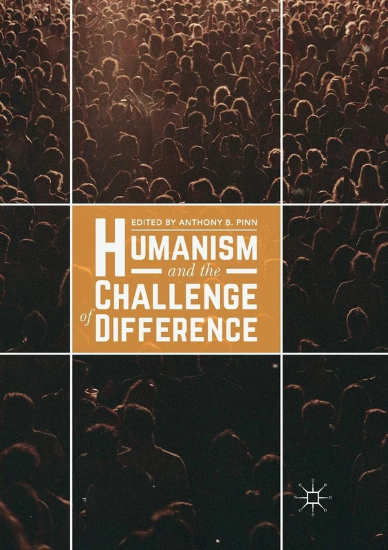 Humanism and the Challenge of Difference - Image 1