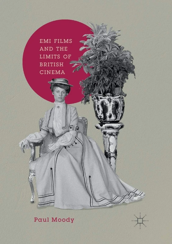 EMI Films and the Limits of British Cinema - Image 1