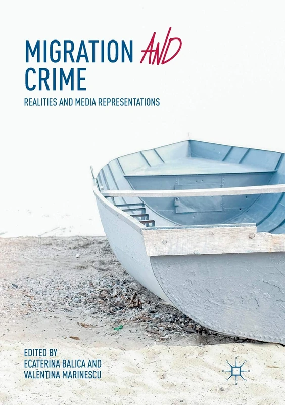 Migration and Crime: Realities and Media Representations