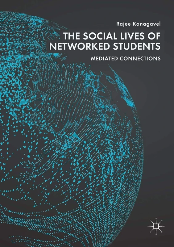 The Social Lives of Networked Students: Mediated Connections