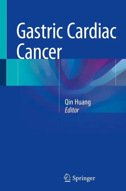 Gastric Cardiac Cancer