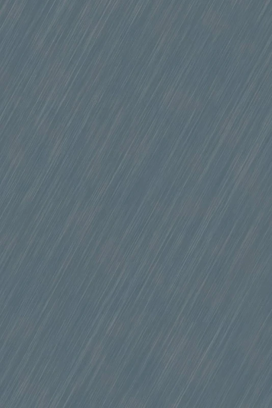 Strategic and Tactical Asset Allocation: An Integrated Approach