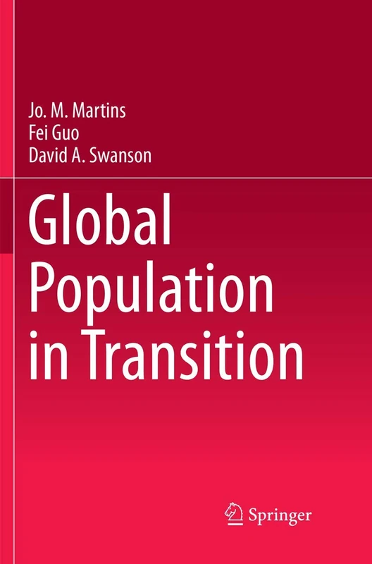 Global Population in Transition