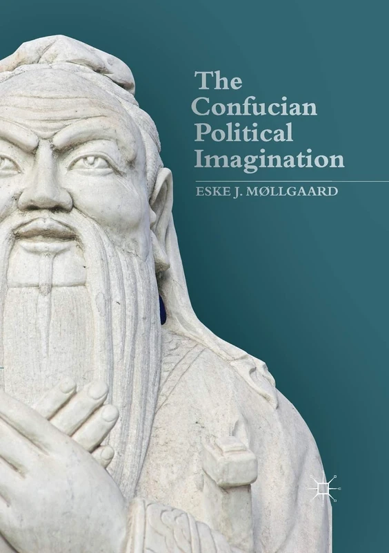 The Confucian Political Imagination - Image 1