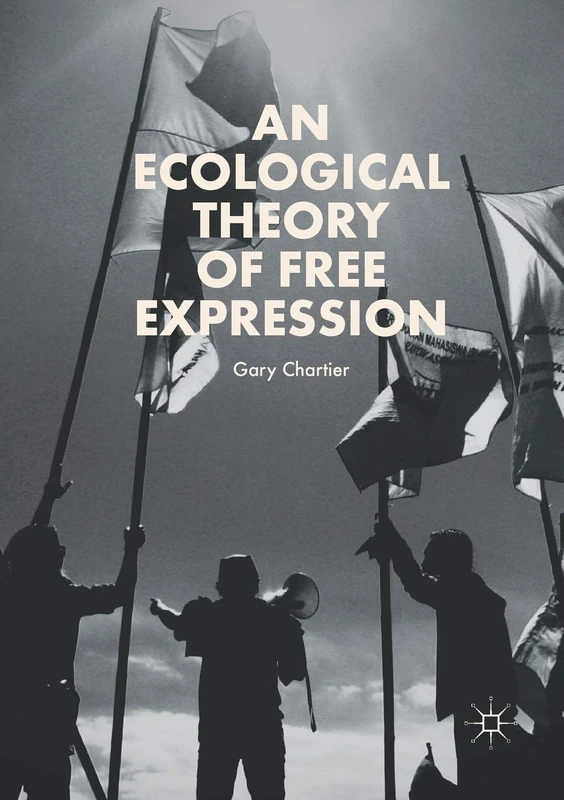 An Ecological Theory of Free Expression