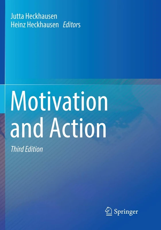 Motivation and Action