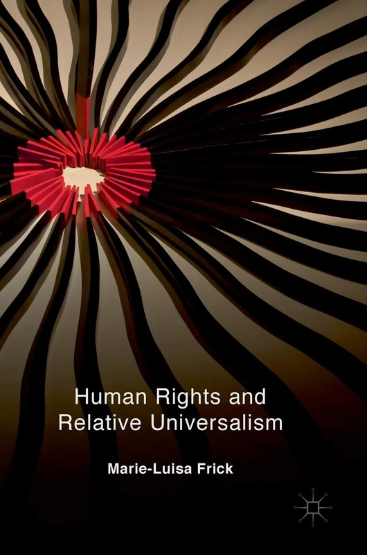 Human Rights and Relative Universalism - Image 1