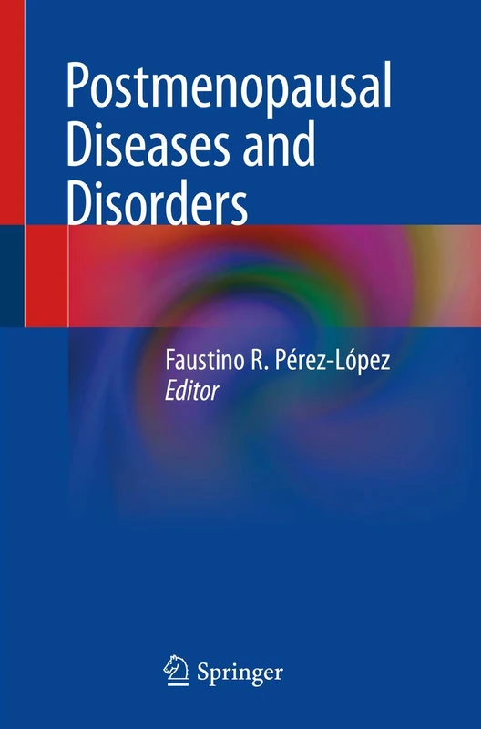 Postmenopausal Diseases and Disorders