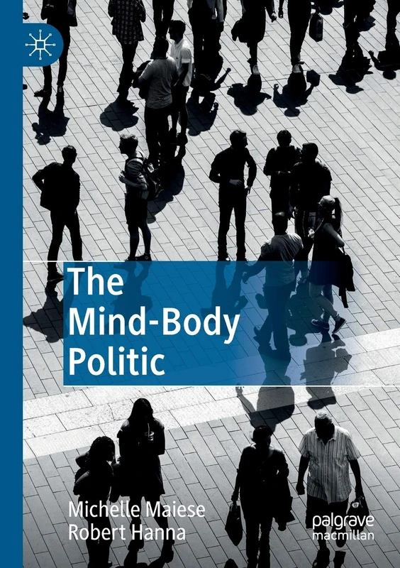 The Mind-Body Politic - Image 1