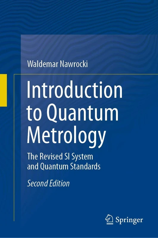 Introduction to Quantum Metrology: The Revised SI System and Quantum Standards