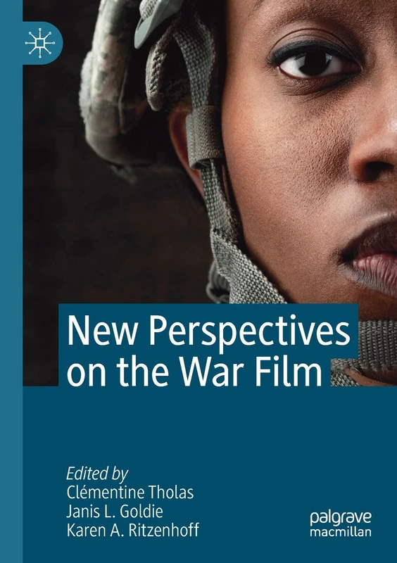 New Perspectives on the War Film