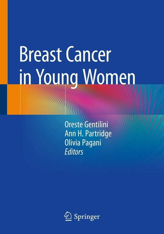 Breast Cancer in Young Women