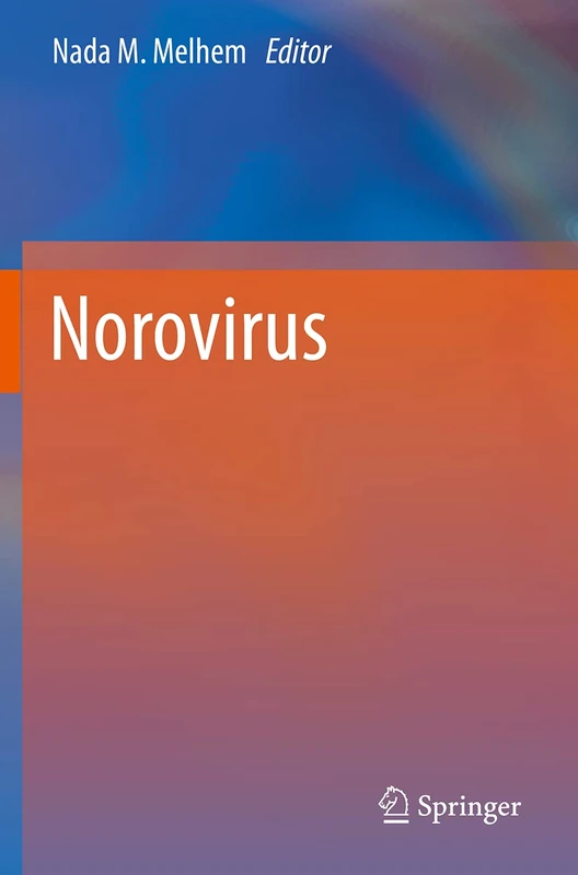 Norovirus