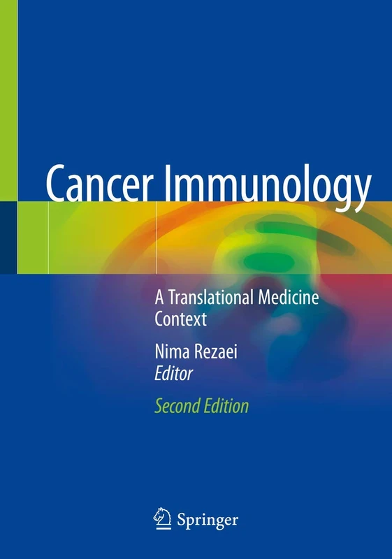 Cancer Immunology: A Translational Medicine Context