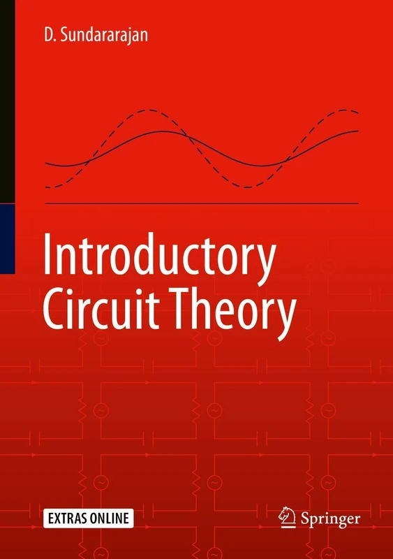 Introductory Circuit Theory