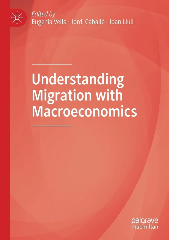 Understanding Migration with Macroeconomics - Image 1
