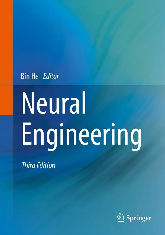 Neural Engineering