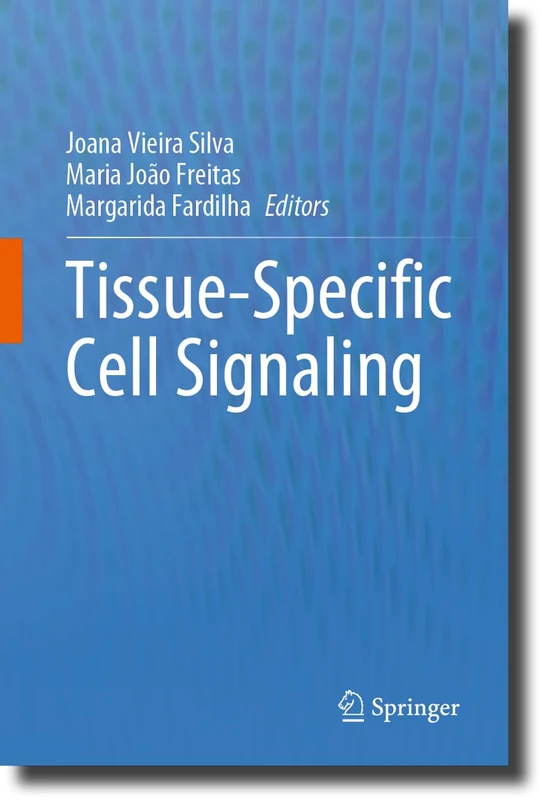 Tissue-Specific Cell Signaling