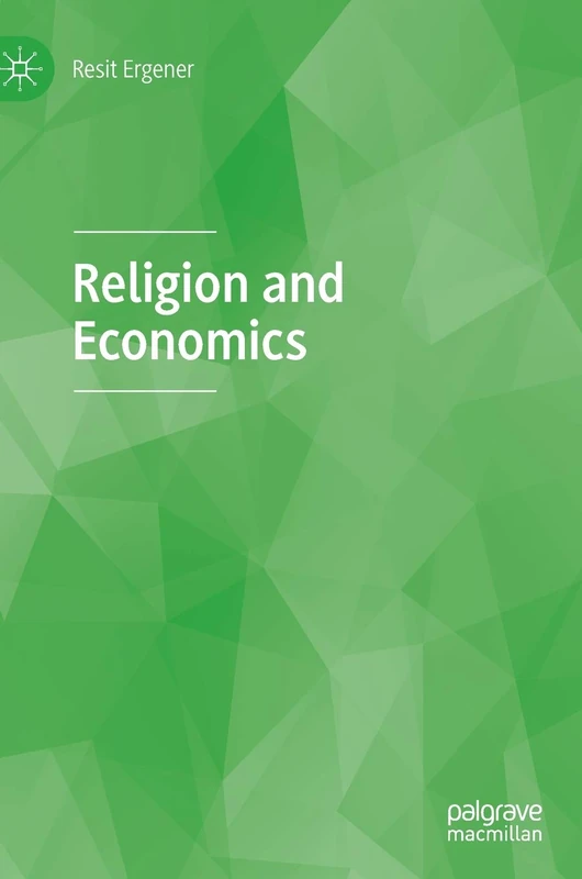 Religion and Economics