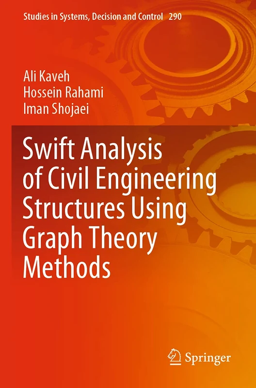 Springer Swift Analysis of Civil Engineering Structures 290