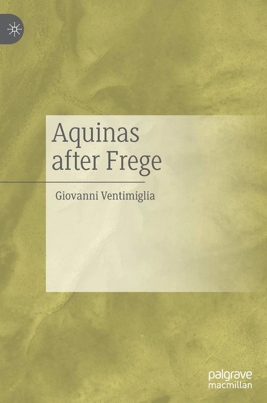 Aquinas after Frege - Image 1