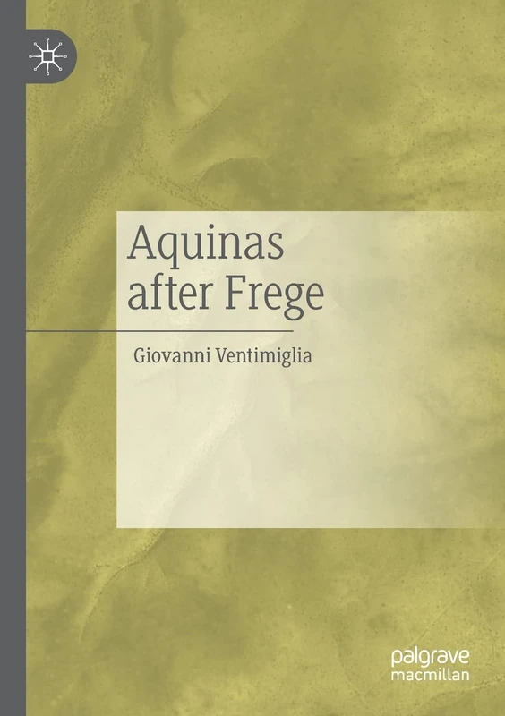 Aquinas after Frege - Image 1