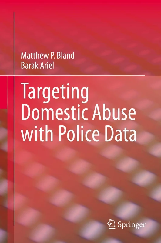 Targeting Domestic Abuse with Police Data - Image 1