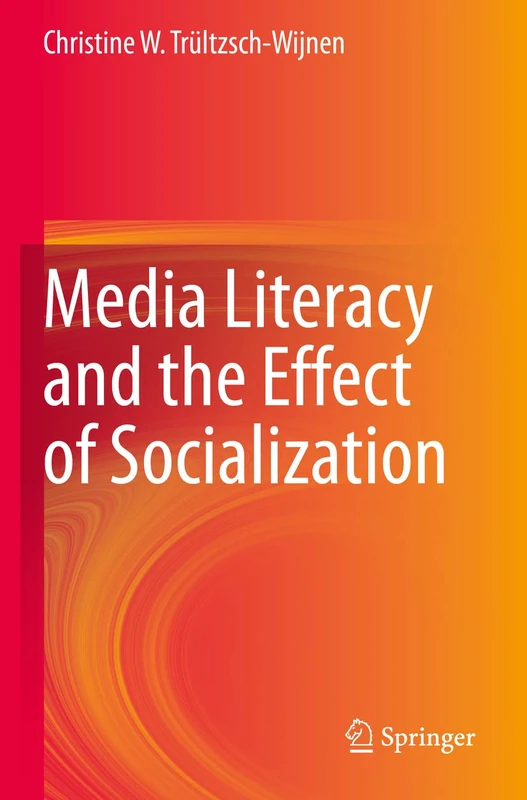 Media Literacy and the Effect of Socialization