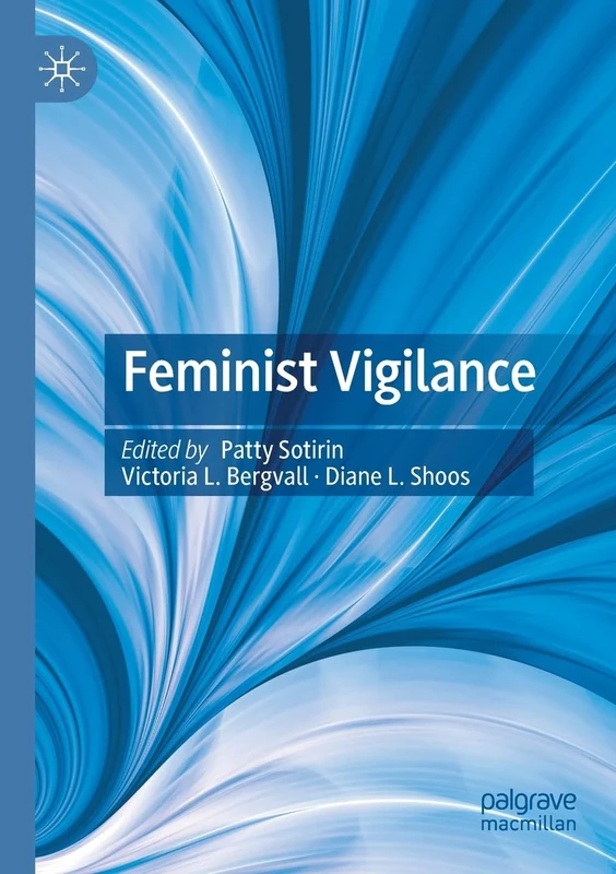 Feminist Vigilance