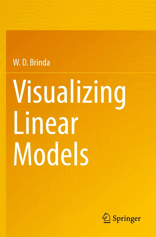 Visualizing Linear Models