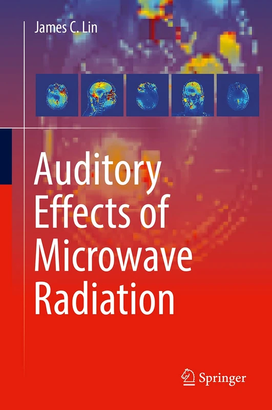 Auditory Effects of Microwave Radiation - Image 1