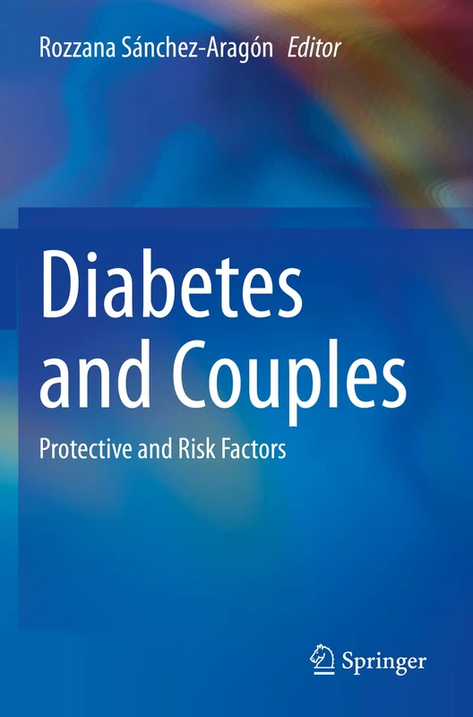Diabetes and Couples: Protective and Risk Factors