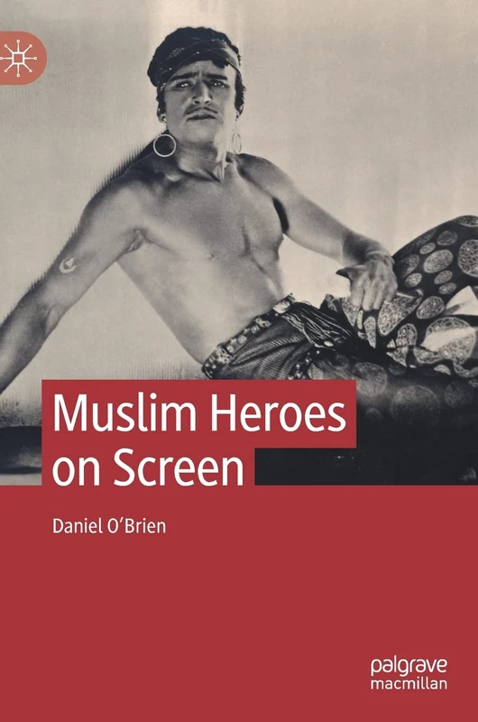 Muslim Heroes on Screen - Image 1