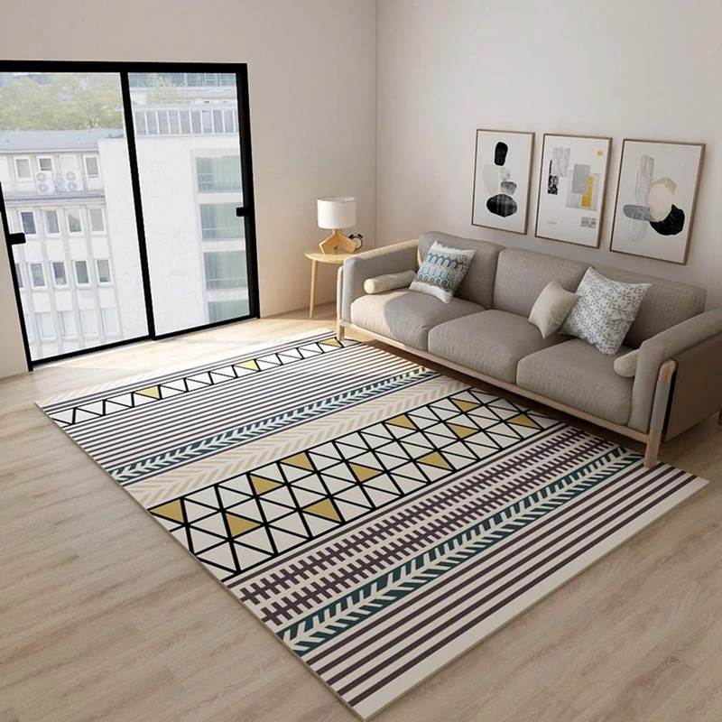 Durational Cinema: A Short History of Long Films (Experimental Film and Artists’ Moving Image)