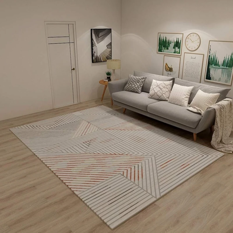 New Trends in Medical and Service Robotics: MESROB 2021: 106 (Mechanisms and Machine Science, 106)