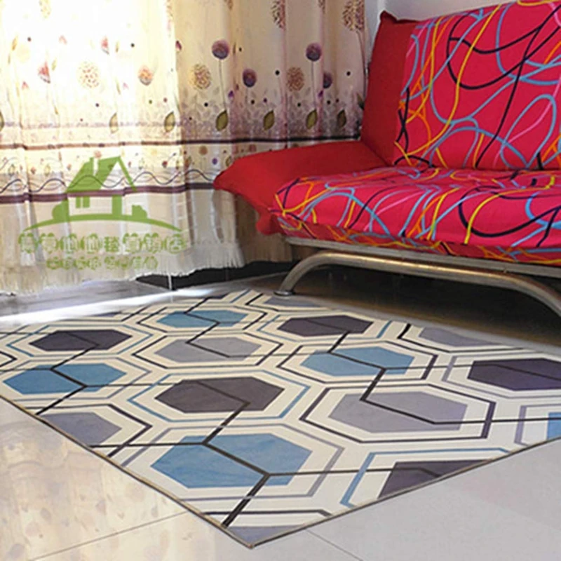 Modern Agricultural and Resource Economics and Policy: Essays in Honor of Gordon Rausser: 55 (Natural Resource Management and Policy, 55)