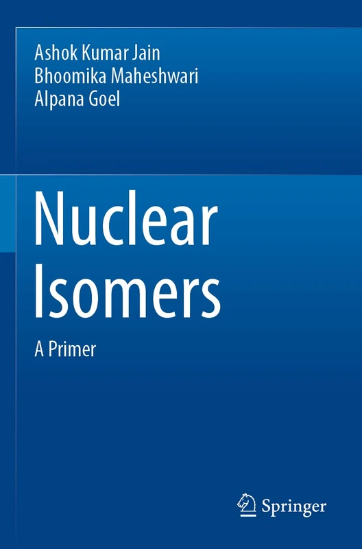 Nuclear Isomers: A Primer