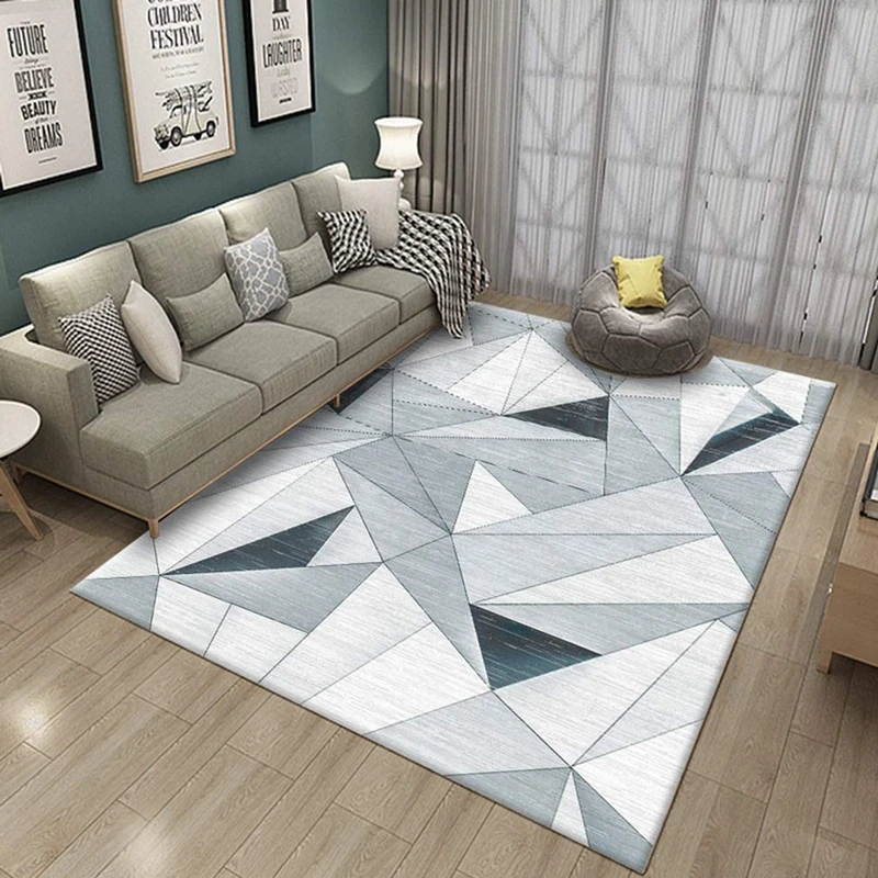 Reading Eminem: A Critical, Lyrical Analysis