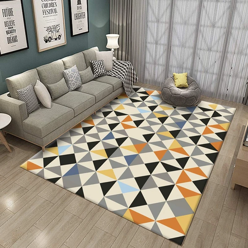 Handbook of Literacy in Diglossia and in Dialectal Contexts: Psycholinguistic, Neurolinguistic, and Educational Perspectives: 22 (Literacy Studies, 22)