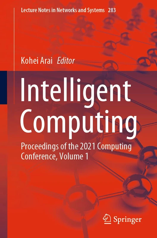 Springer Intelligent Computing Proceedings Vol 1 - 283