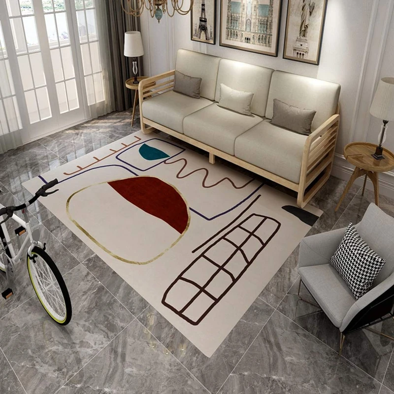 Participatory Governance and Cultural Development: An Empirical Analysis of European Capitals of Culture