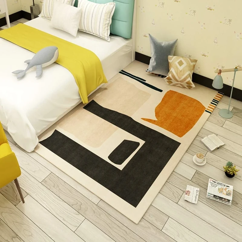 International Handbook of Evidence-Based Coaching: Theory, Research and Practice