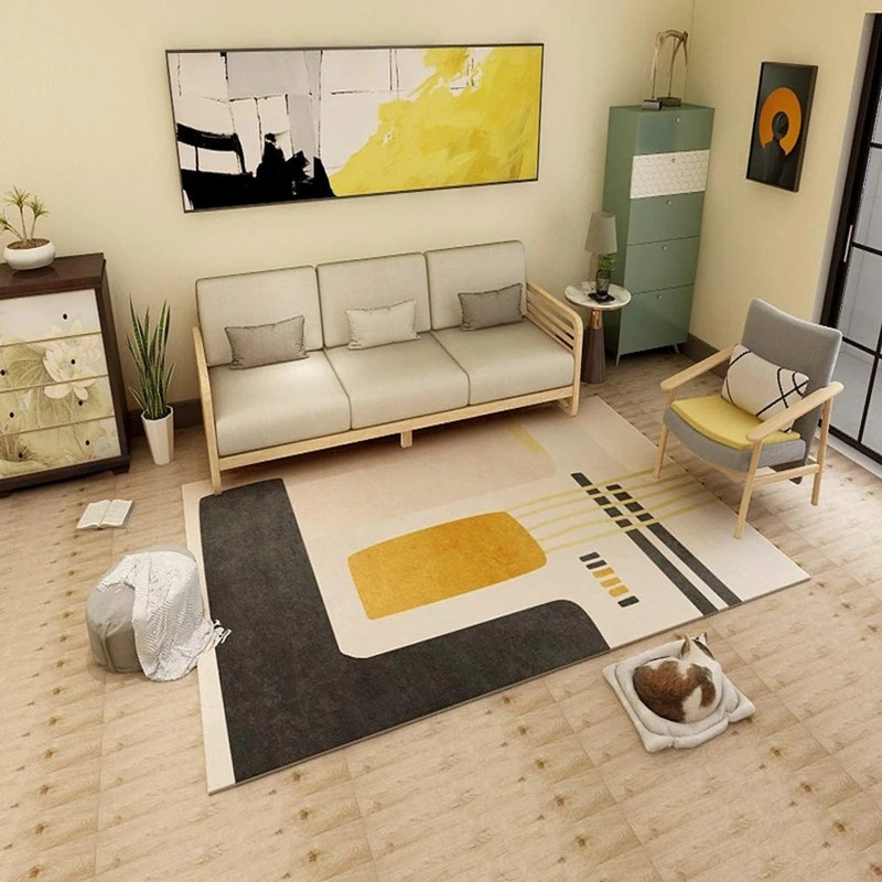 Representation Theory and Algebraic Geometry: A Conference Celebrating the Birthdays of Sasha Beilinson and Victor Ginzburg (Trends in Mathematics)