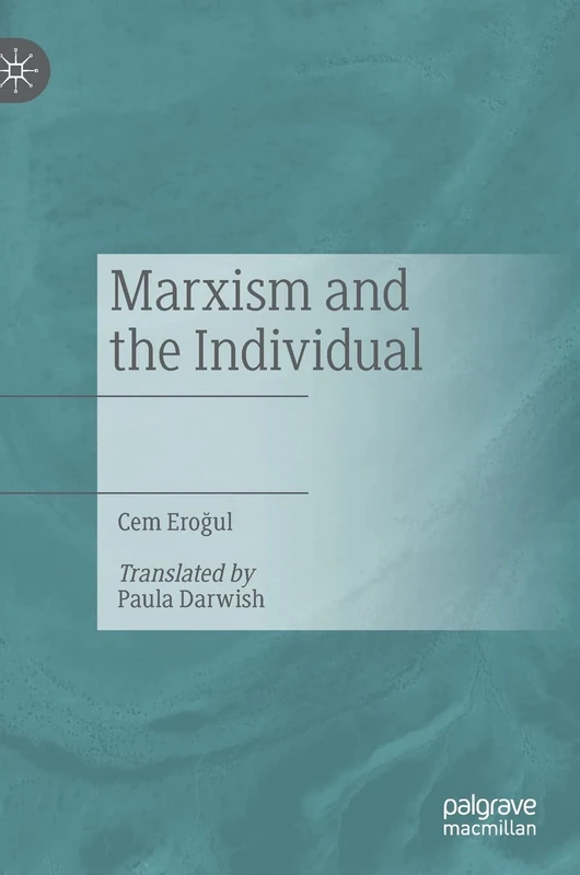 Marxism and the Individual - Image 1