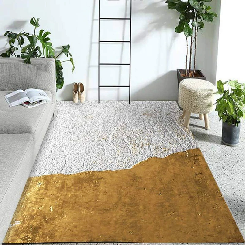 Functorial Semiotics for Creativity in Music and Mathematics (Computational Music Science)