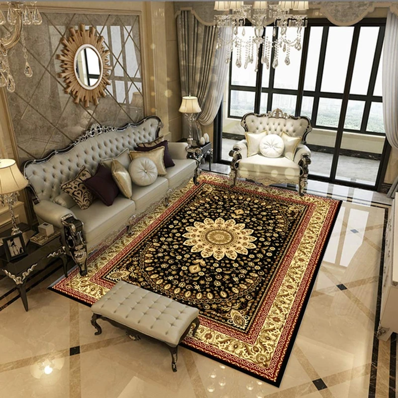 Marketing Communications and Brand Development in Emerging Economies Volume I: Contemporary and Future Perspectives (Palgrave Studies of Marketing in Emerging Economies)