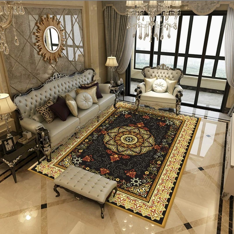 Springer - Accounting for Constraints in Delay Systems: 12